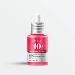 Anua- Niacinamide 10+ TXA 4 Serum 30ml
