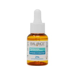 Balance- Hyaluronic Deep Moisture Serum 30ml